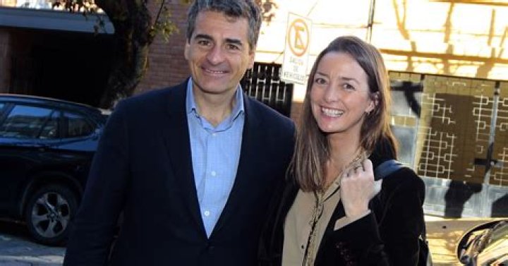 Consuelo Saavedra (Periodista) - Edad, cumpleaños, biografía, hechos, familia, patrimonio neto, altura y más