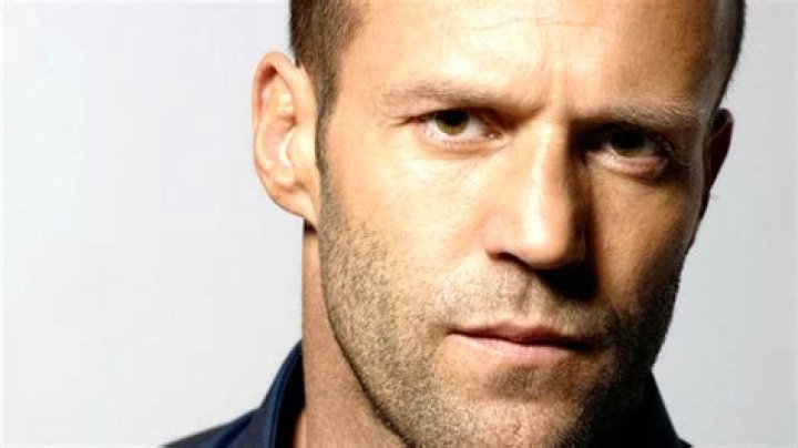 ¿Cuánto gana Jason Statham por película?