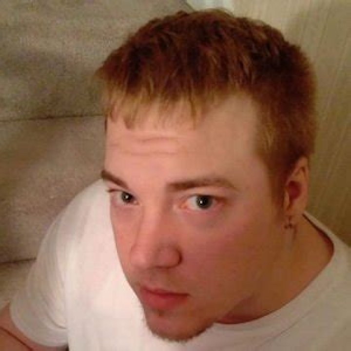 DaddyOFive (YouTube Star) - Age, Birthday, Bio, Facts, Family, Net Worth, Height & More