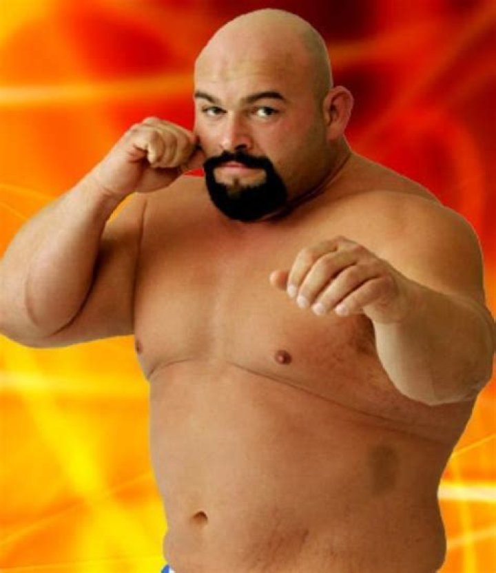 Dan Bobish Biography, Age, Height, Wife, Net Worth, Family