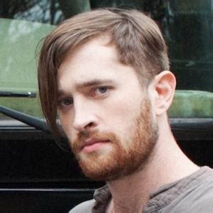 Daniel Platzman (Drummer) - Age, Birthday, Bio, Facts, Family, Net Worth, Height & More