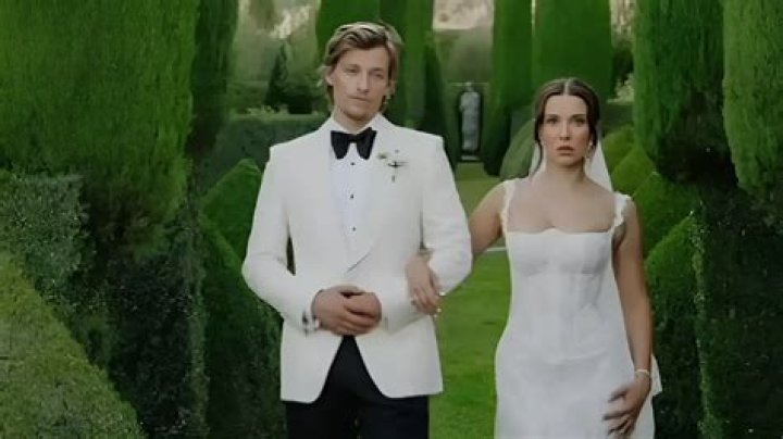 Dave Draper biografía, edad, altura, esposo, net worth, familia