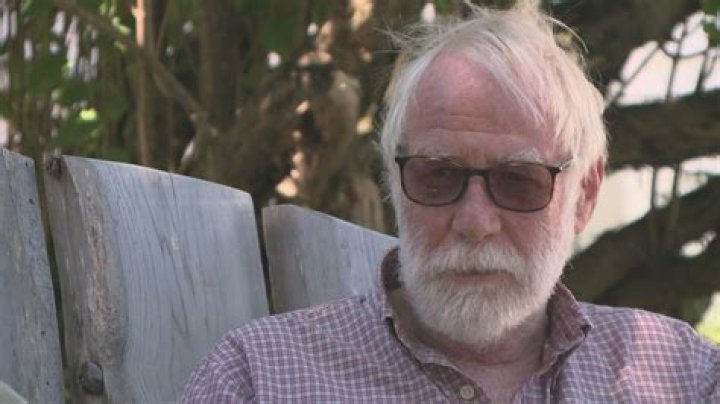 David Mallett (Songwriter) - Age, Birthday, Bio, Facts, Family, Net Worth, Height & More