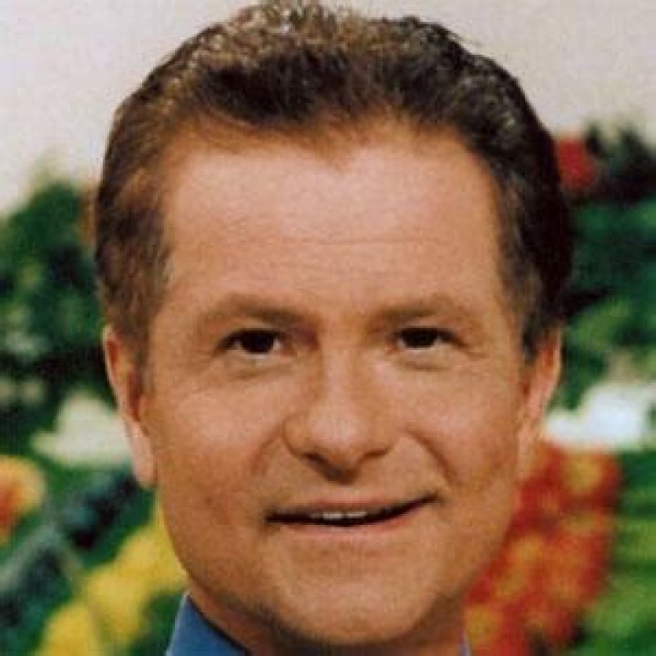 David Ruprecht (Movie Actor) - Age, Birthday, Bio, Facts, Family, Net Worth, Height & More