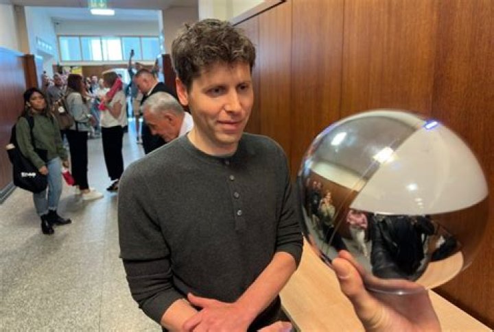 Despertar Contigo (TV Series 2016-) - Members profile, Facts, Wiki, Achievements, Net worth 2024 (updated)