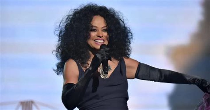 Diana Ross Net Worth 2023: What Is The Motown Legend Worth?