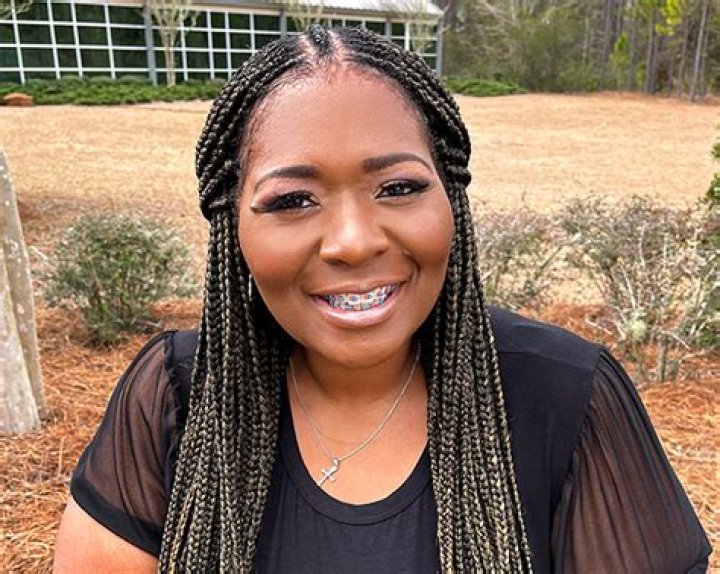 Did Pattinson hate Twilight? – Celebrity.fm – #1 Official Stars, Business & People Network, Wiki, Success story, Biography & Quotes