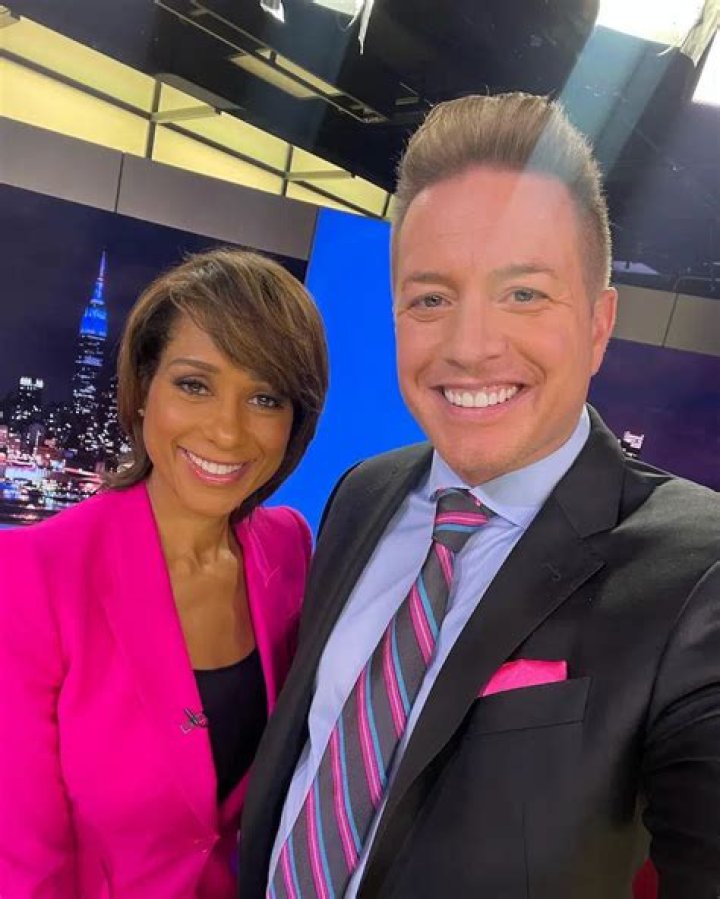 Did Sade Baderinwa get married? – Celebrity.fm – #1 Official Stars, Business & People Network, Wiki, Success story, Biography & Quotes