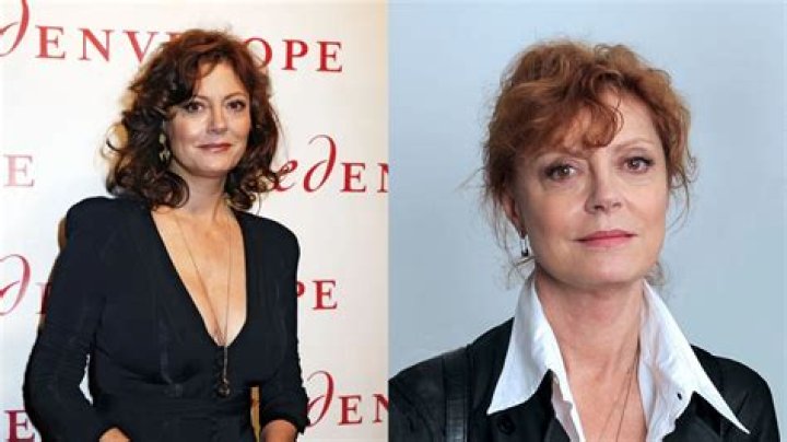 Did Susan Sarandon and Barry Bostwick date? – Celebrity.fm – #1 Official Stars, Business & People Network, Wiki, Success story, Biography & Quotes