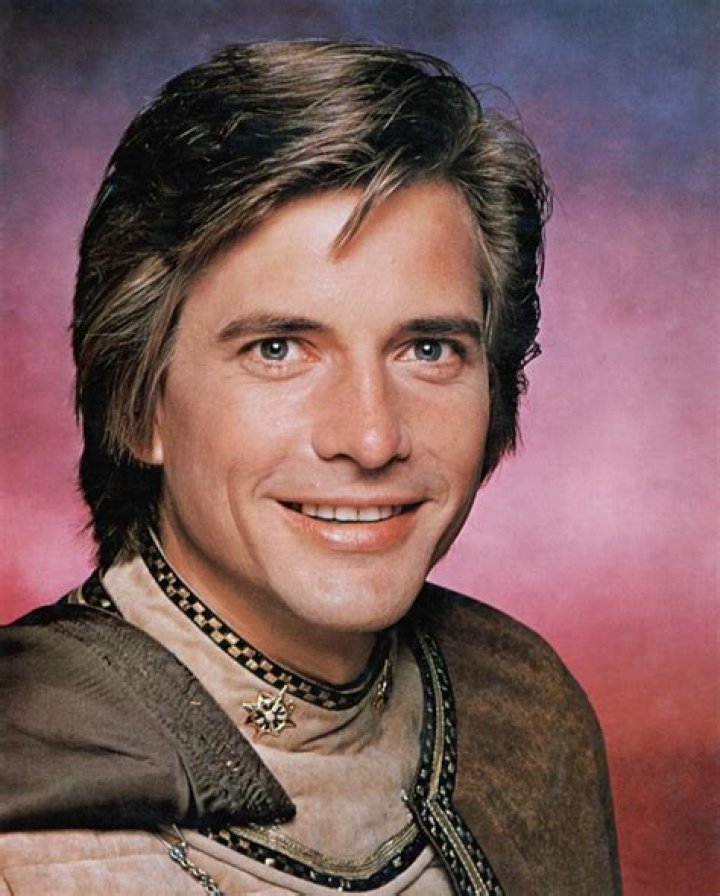 Dirk Benedict Biography, Age, Height, Wife, Net Worth, Family