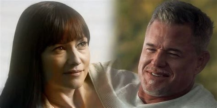 Do Mark Sloan and Lexie Grey get together? – Celebrity.fm – #1 Official Stars, Business & People Network, Wiki, Success story, Biography & Quotes