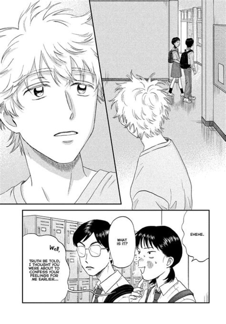 Do Sun-Oh and Kim Jojo end up together? – Celebrity.fm – #1 Official Stars, Business & People Network, Wiki, Success story, Biography & Quotes