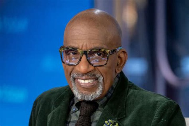 Does Al Roker’s son have a disability? – Celebrity.fm – #1 Official Stars, Business & People Network, Wiki, Success story, Biography & Quotes