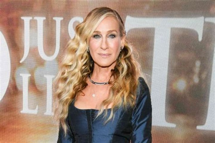 Does Sarah Jessica Parker still make money from Hocus Pocus?