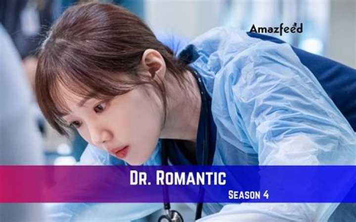 Dr. Romantic Season 4 Release Date, Spoiler, Recap, Trailer, Where To Watch?