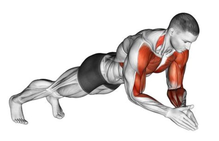 Drake's "Push-Ups" Hits Impressive New Streaming Milestone