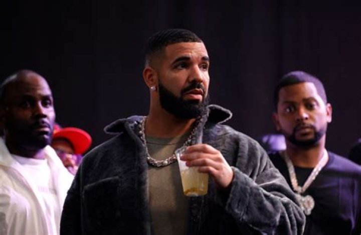 Drake Eviscerates Joe Budden In Scathing Response To "For All The Dogs" Criticism