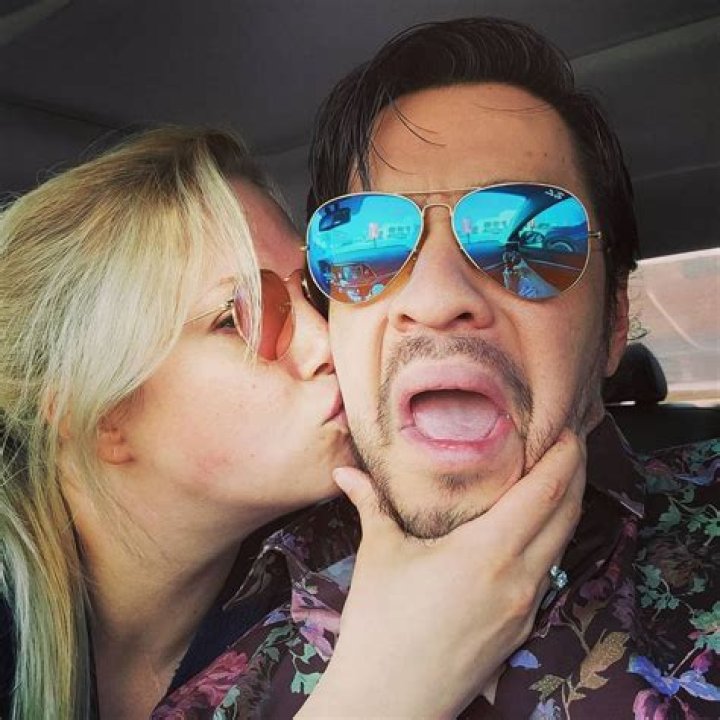 EddieVR Net Worth and Earnings