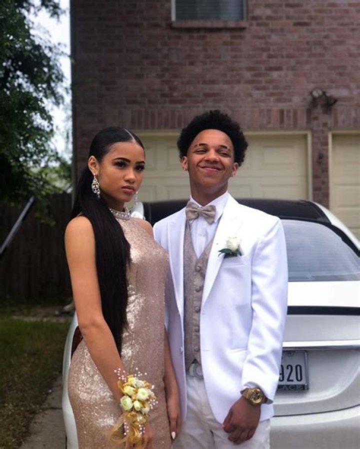 Eily (iameily) Age - Bio, Wiki, Height, Net Worth, Relationship (2023)