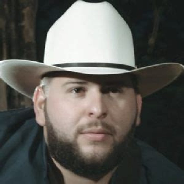 El Fantasma (World Music Singer) - Age, Birthday, Bio, Facts, Family, Net Worth, Height & More