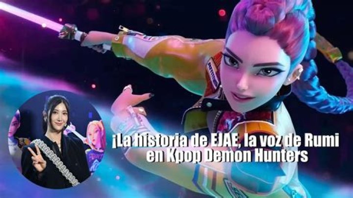 ¿El tipo que hizo la voz de Elmo era un depredador? – Celebrity.fm