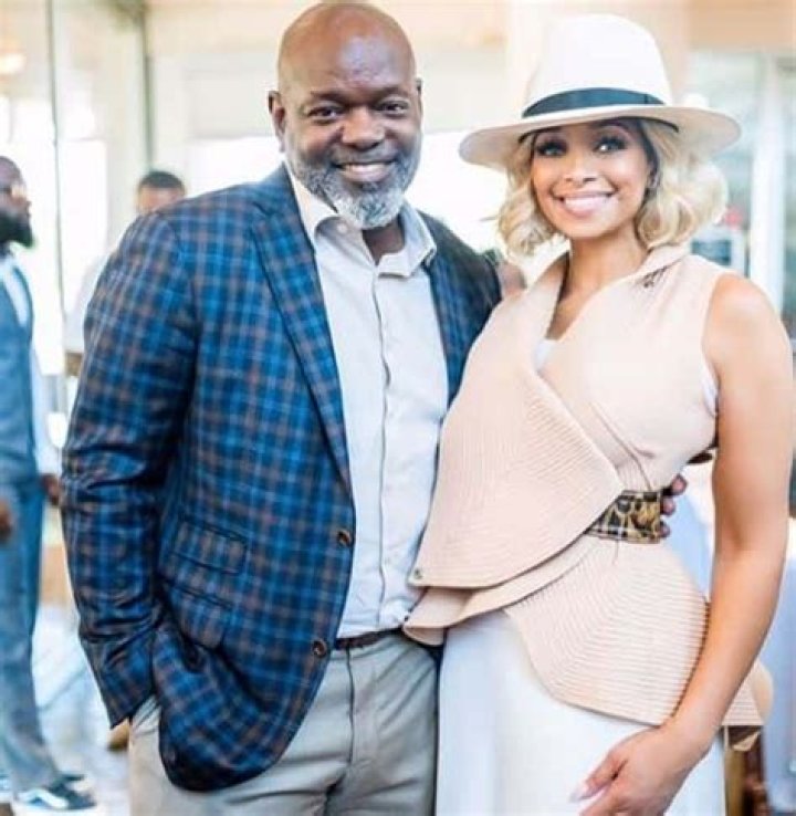 Emmitt Smith Jr. Biography, Age, Height, Wife, Net Worth, Family