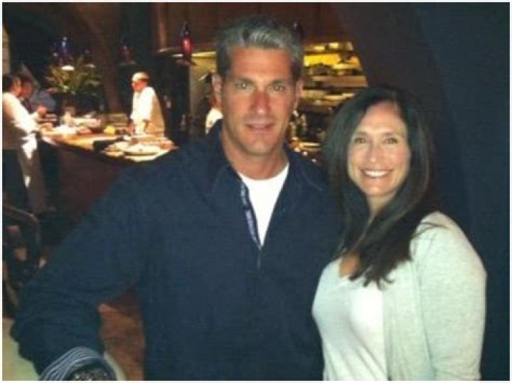 Eric Green Biography, Age, Height, Wife, Net Worth, Family