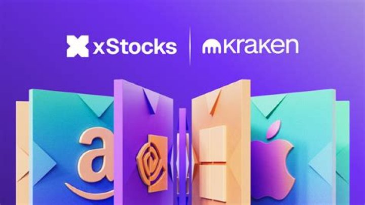 ¿Es StockX legítimo? – Celebrity.fm