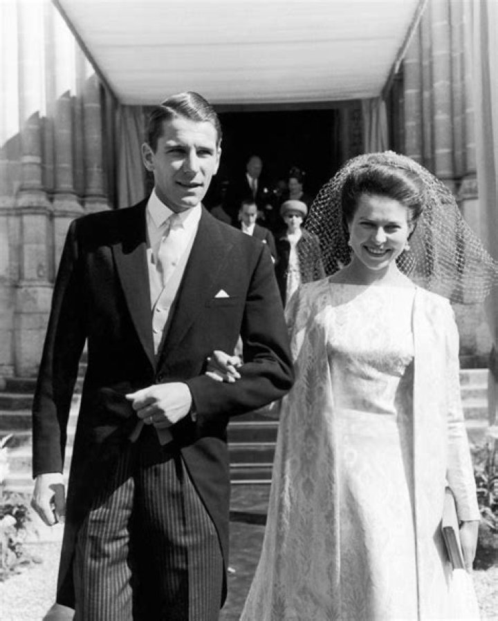 Ferdinando Brachetti Peretti Biography, Age, Height, Wife, Net Worth, Family