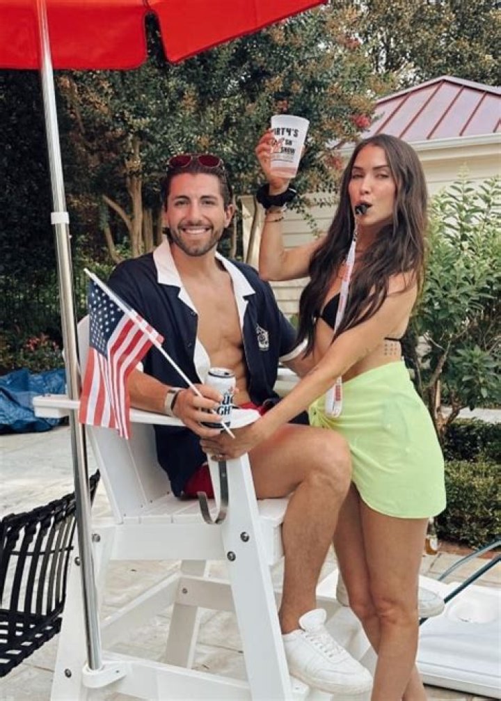 Former ‘Bachelorette’ Kaitlyn Bristowe Sobs To Breakup Song Before Publicly Ending Shawn Booth Engagement