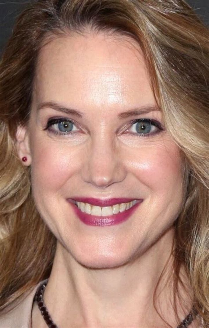 Francie Swift (TV Actress) - Age, Birthday, Bio, Facts, Family, Net Worth, Height & More