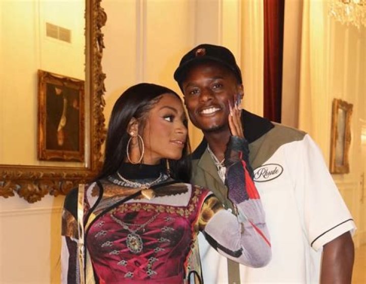 Fredo Santana Threatens Migos On Twitter Following Altercation With GBE's Capo