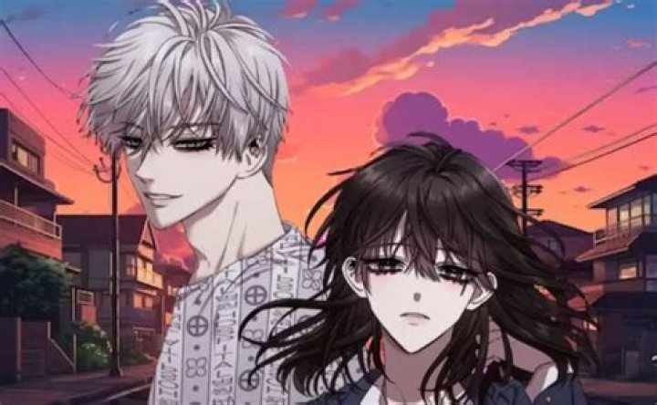 From Dreams to Freedom Chapter 121 Spoiler, Release Date, Raw Scan, Where to Read, Plotlines & What to Expect