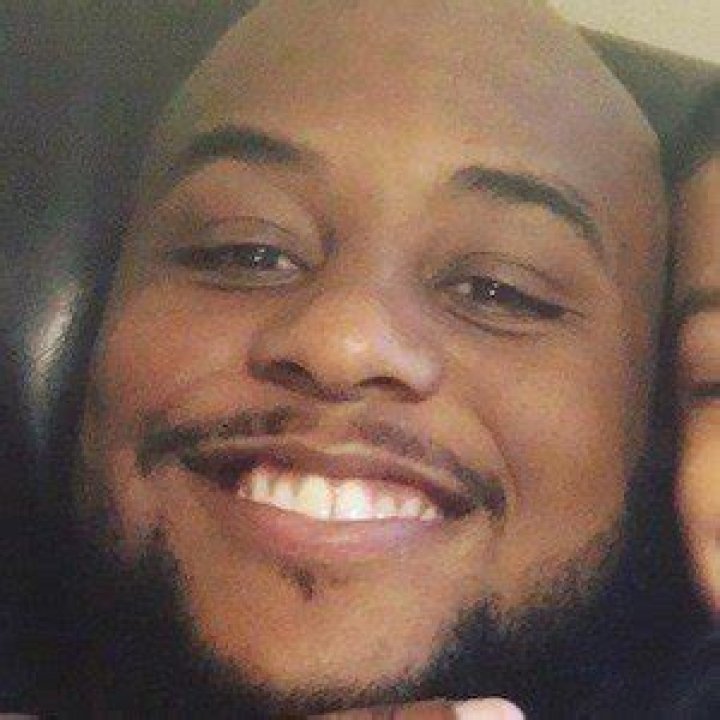 GamingWithKev (YouTube Star) - Age, Birthday, Bio, Facts, Family, Net Worth, Height & More