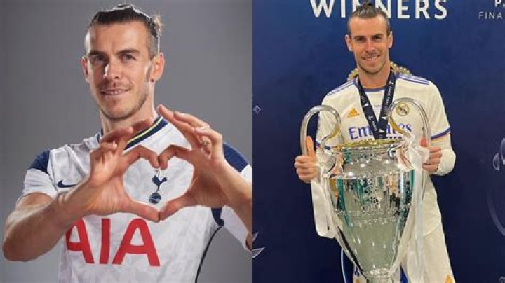 Gareth Bale Net Worth 2023: What Is The Soccer Legend Worth?