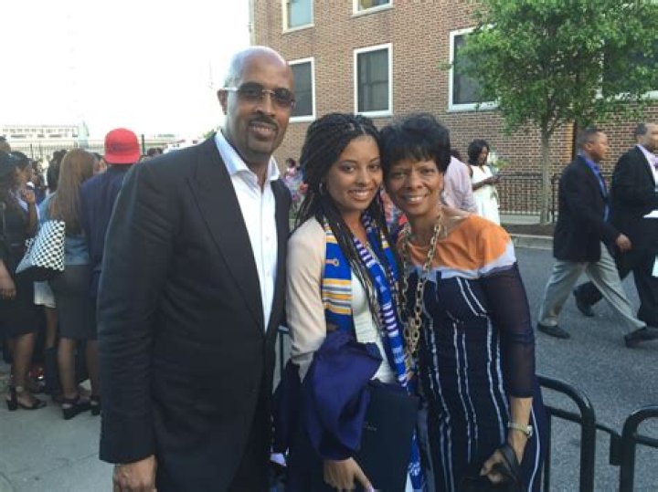 Gary Haynes Biography, Age, Height, Wife, Net Worth, Family