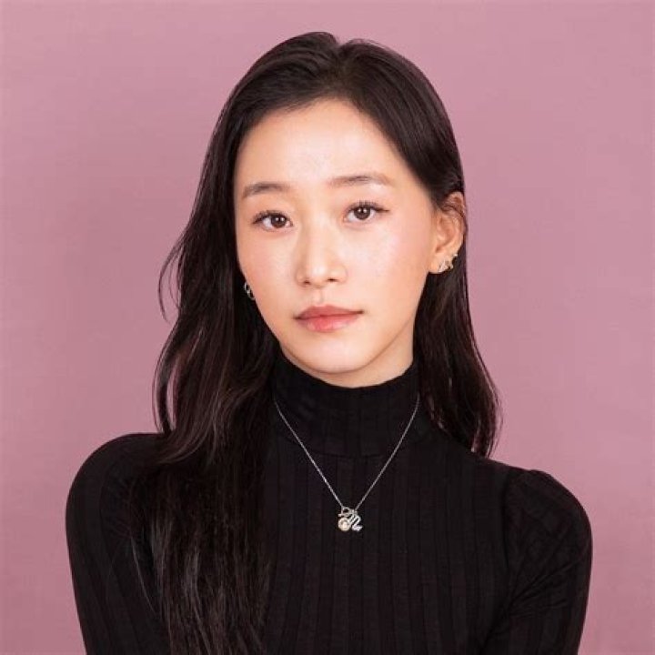 Gia Kim (TV Actress) - Age, Birthday, Bio, Facts, Family, Net Worth, Height & More