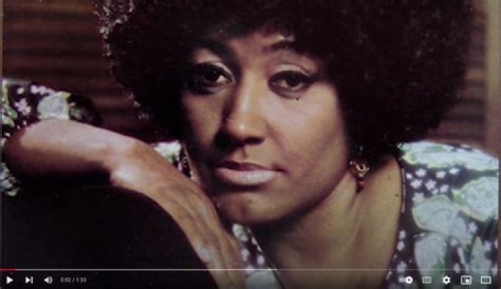 Gladys Knight (Cantante de Soul) - Edad, cumpleaños, biografía, hechos, familia, patrimonio neto, altura y más