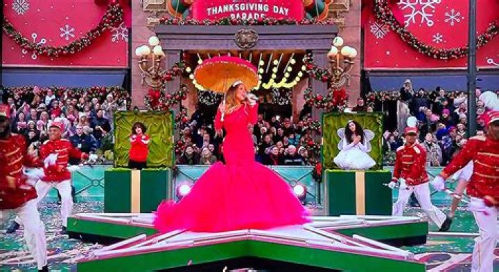 Gucci Mane Gets In The Holiday Spirit On "All I Want For Christmas"