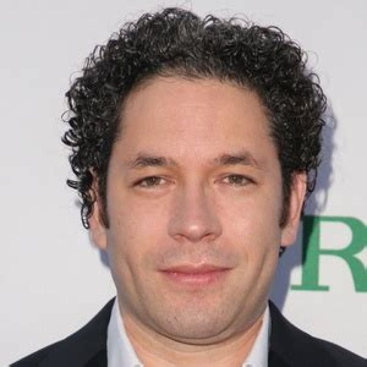 Gustavo Dudamel (Composer) - Age, Birthday, Bio, Facts, Family, Net Worth, Height & More