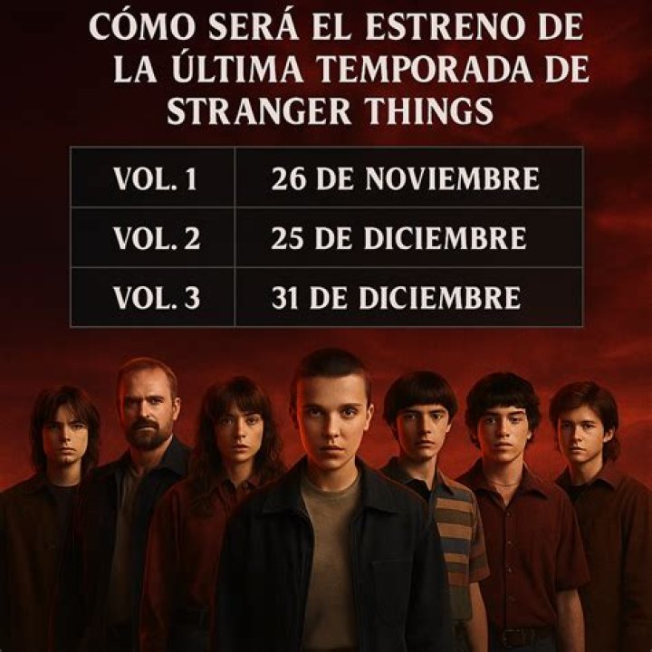 ¿Habrá una temporada 5 de Sao?