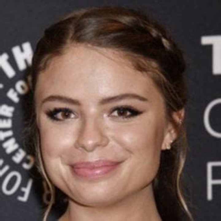 Hannah Kepple (TV Actress) - Age, Birthday, Bio, Facts, Family, Net Worth, Height & More