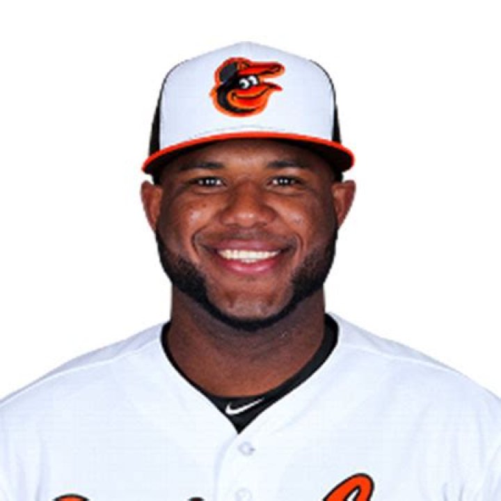 Hanser Alberto Biography, Age, Height, Wife, Net Worth, Family