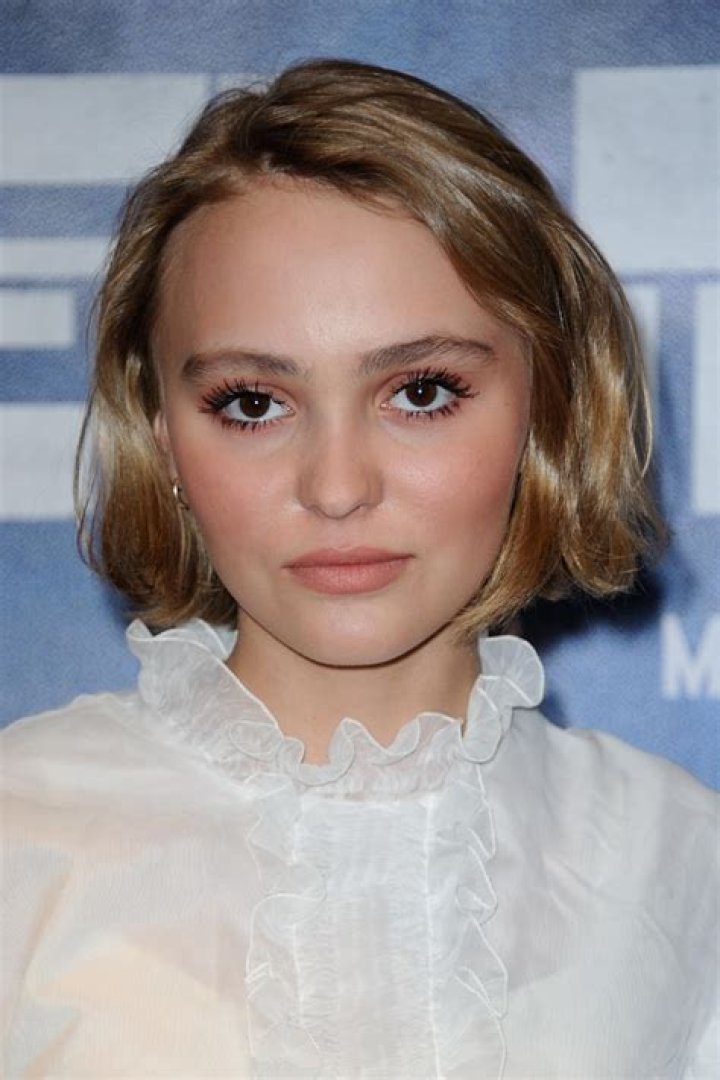 Has Lily-Rose Depp Had Plastic Surgery? See Johnny Depp’s Daughter’s Transformation Over the Years
