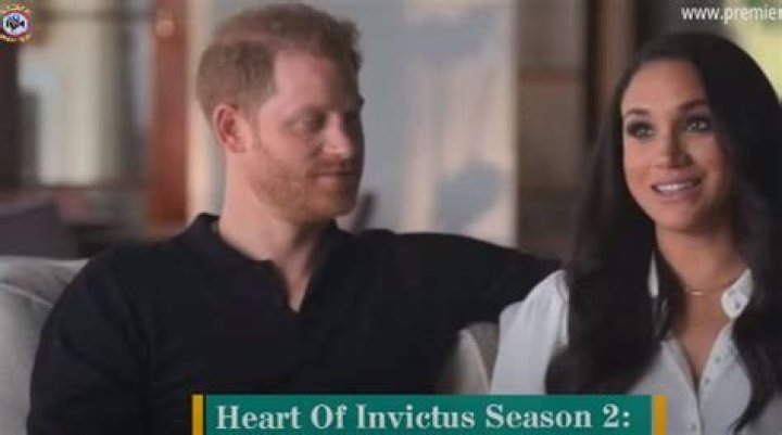 Heart of Invictus Season 2 Release Date, Cast, Episodes, Plot, and Latest Updates