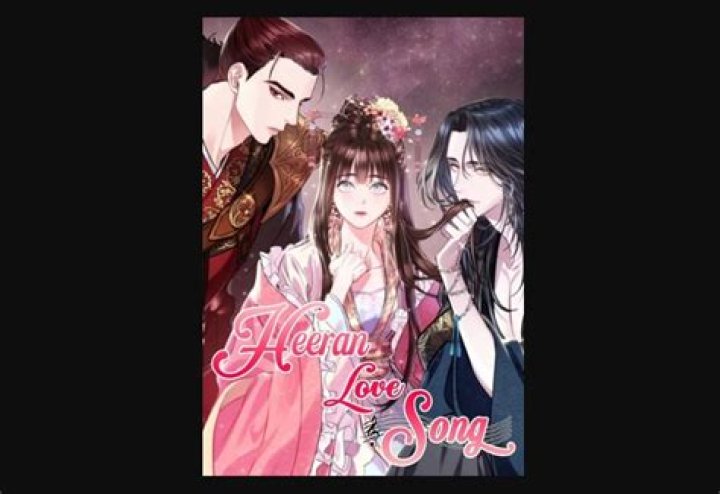 Heeran Love Song Chapter 68 Spoiler, Release Date, Countdown, Recap & Where to Read