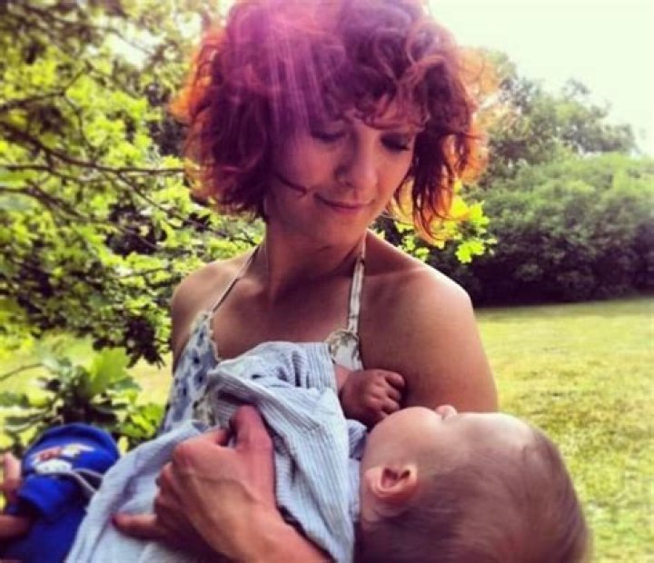 Helena Josefsson Biography, Age, Height, Husband, Net Worth, Family