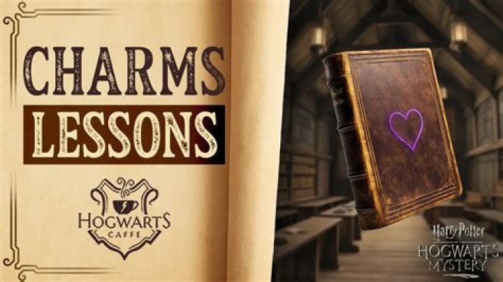 How do you learn Flipendo Hogwarts mystery? – Celebrity.fm – #1 Official Stars, Business & People Network, Wiki, Success story, Biography & Quotes