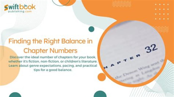 How many chapters are in Harry Potter 4? – Celebrity.fm – #1 Official Stars, Business & People Network, Wiki, Success story, Biography & Quotes