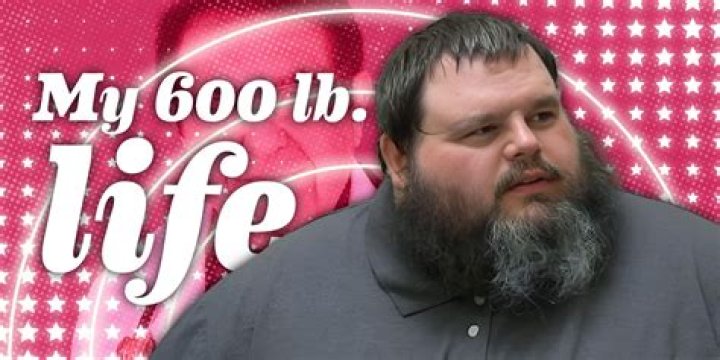 How much do my 600 pound life get paid? – Celebrity.fm – #1 Official Stars, Business & People Network, Wiki, Success story, Biography & Quotes